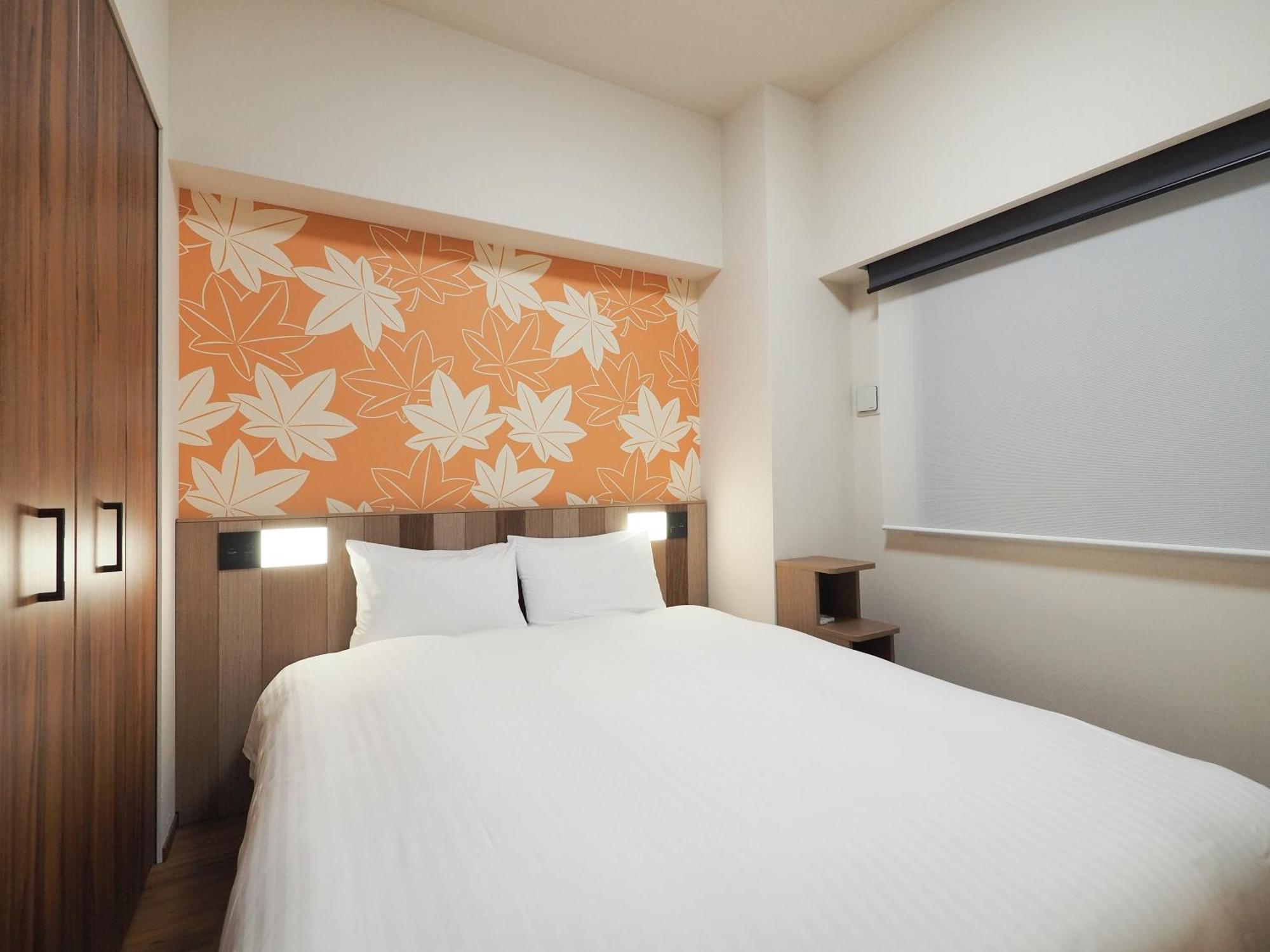 Hiyori Stay Kyoto Kamogawa Eksteriør bilde